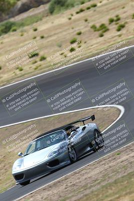 media/Oct-01-2023-VIP Trackdays (Sun) [[8c13cf1485]]/A Group/session 2 turn 2/